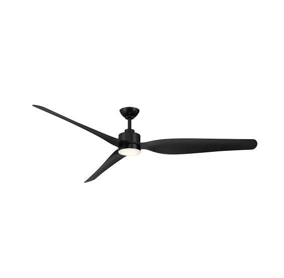 Lighting & Ceiling Fans - MinkaAire, Kichler, Justice Design Group, Progress Lighting, Generation Lighting -MSRP $4,677