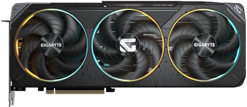 RTX 5070 Ti, Gaming Computer PC GPU Lot & More - $5.9K - 8 Qty.