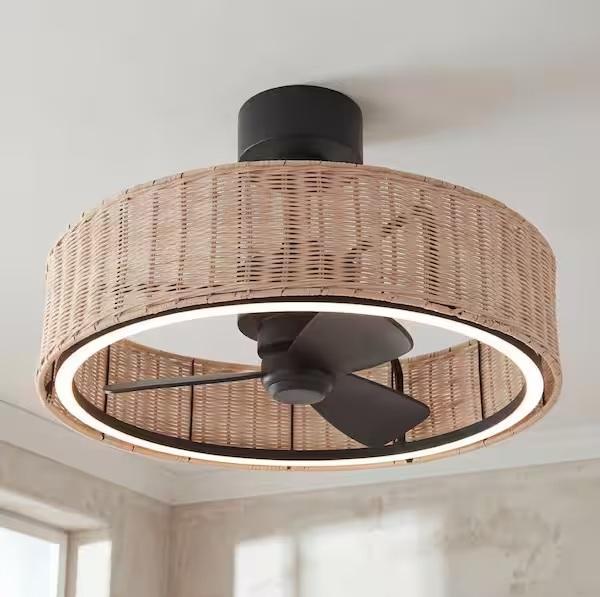 Lighting & Electrical - Artika, DSI LIGHTING, Commercial Electric - Est Retail $4,044- 2plts