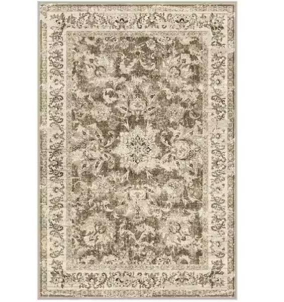 Flooring & Rugs - HaiiMeid, ClosetMaid, Florida Tile Home Collection, RUGPADUSA, RUGSTYLESONLINE - Est Retail $1,342