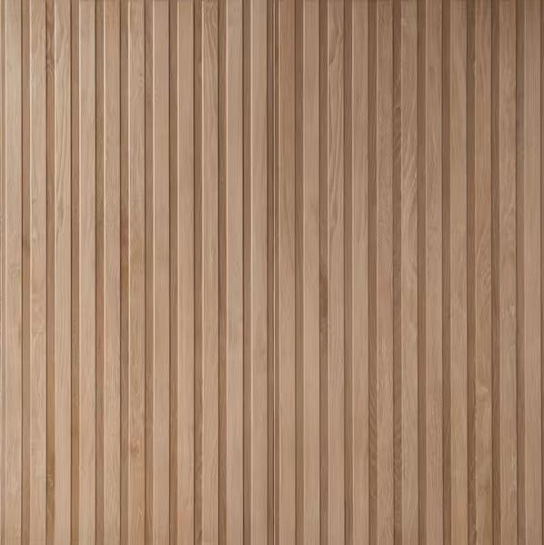 Flooring & Rugs - Ivy Hill Tile - Est Retail $1,989- 1plt