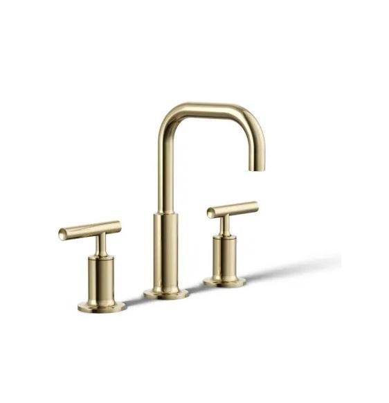 Plumbing & Hardware - Kohler, Emtek, Baldwin, Signature Hardware, Kwikset, Nostalgic Warehouse, GE, Rohl - MSRP $11,460