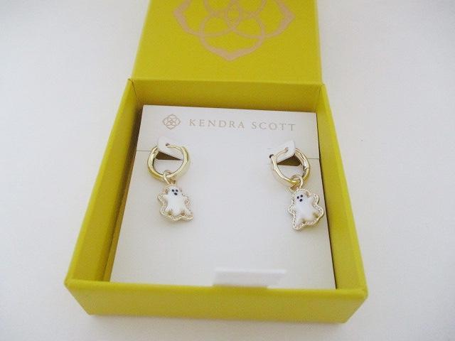 FASHION JEWELRY