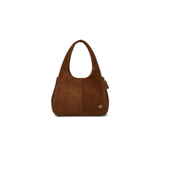 Handbags - COACH Lana Shoulder Bag, Longchamp Le Pliage Lg Shoulder Bag, Madewell, Will & Atlas - Original MSRP $3,150