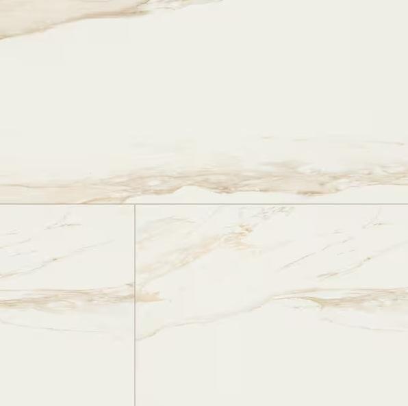 Flooring & Rugs - MSI - Est Retail $1,221- 1plt