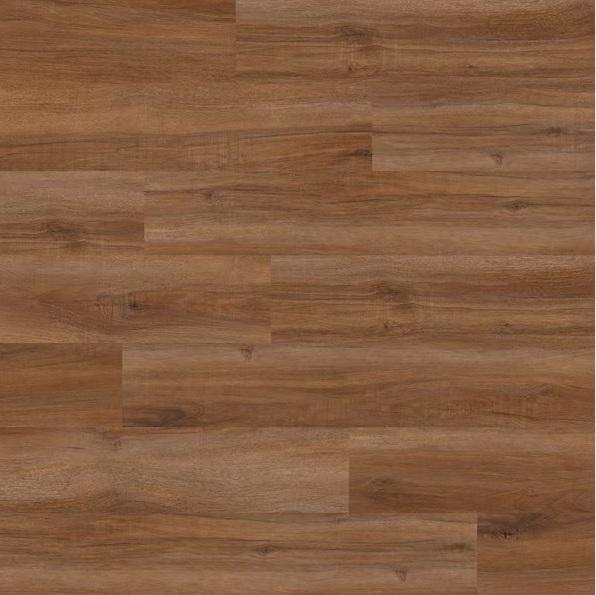 Flooring & Rugs - Lifeproof, HDC, TrafficMaster - Est Retail $1,393- 2plts