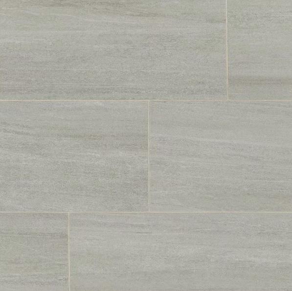 Flooring & Rugs - Daltile, HARDWOOD REFLECTIONS, Lifeproof - Est Retail $1,311- 2plts