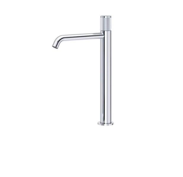 New House of Rohl Amahle Bathroom Sink Faucets - MSRP $2,136
