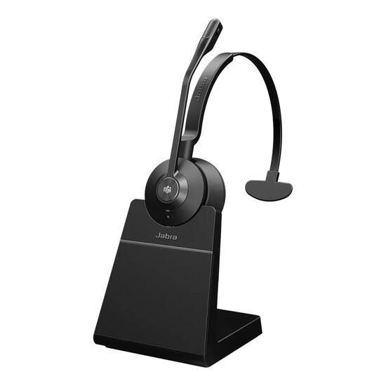 Electronics - Jabra Engage Headset, SteelSeries Arctis GameBuds, Topaz Signature Capture Pad - MSRP $2,932
