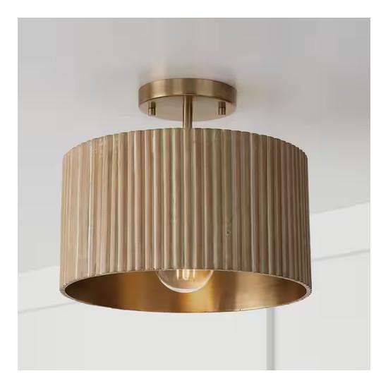Lighting & Electrical - Capital, Jonathan Y, Feit - Est Retail $6,512- 1plt