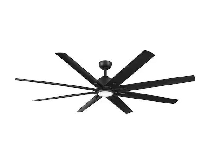 Lighting & Electrical - HDC, Pro Value, Progress Lighting - Est Retail $4,405- 1plt