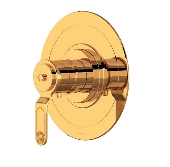 Plumbing - Perrin & Rowe, Kohler, Hansgrohe, Delta, TOTO, Signature Hardware, Pfister, Grohe, Blanco - MSRP $9,288