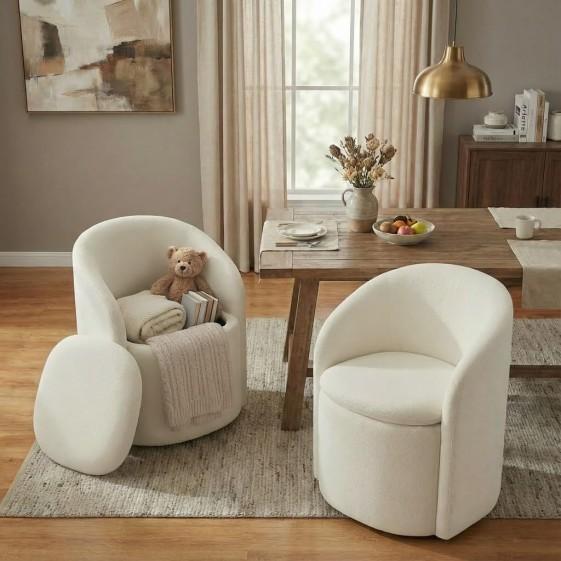Kislot Dining Chairs, Treadmill Walking Pad, Seseat 24"x36" Picture Frame Set, Kenmore Coffee Maker - MSRP $1,188