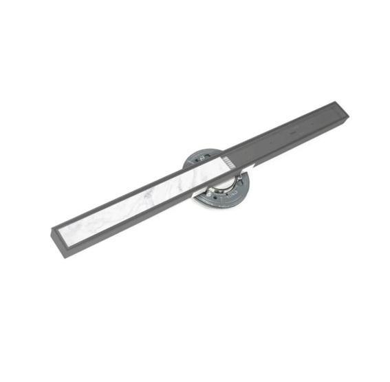 Plumbing- Infinity Drain, Hansgrohe, Moen, Kohler, Delta, Miseno, Signature Hardware, TOTO, Kingston Brass -MSRP $7,075