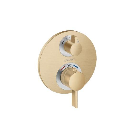 Plumbing & Hardware - Hansgrohe, Moen, Emtek, Perrin & Rowe, Kohler, Lockey, Kwikset, Signature Hardware - MSRP $11,869