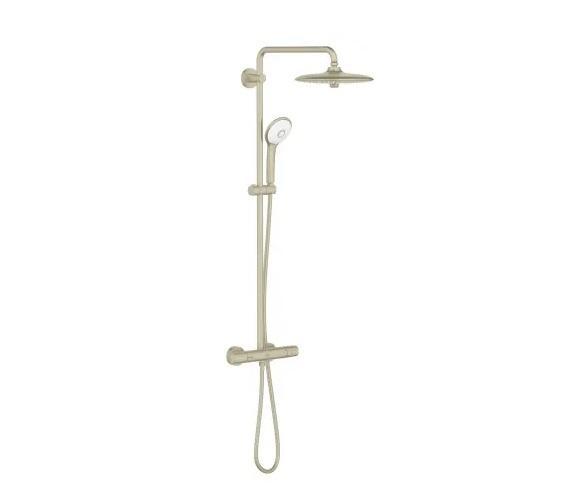 Plumbing - Grohe, Kohler, Symmons, Delta, Signature Hardware, MinkaAire, Moen, Rohl, Kingston Brass, Anzzi -MSRP $9,184