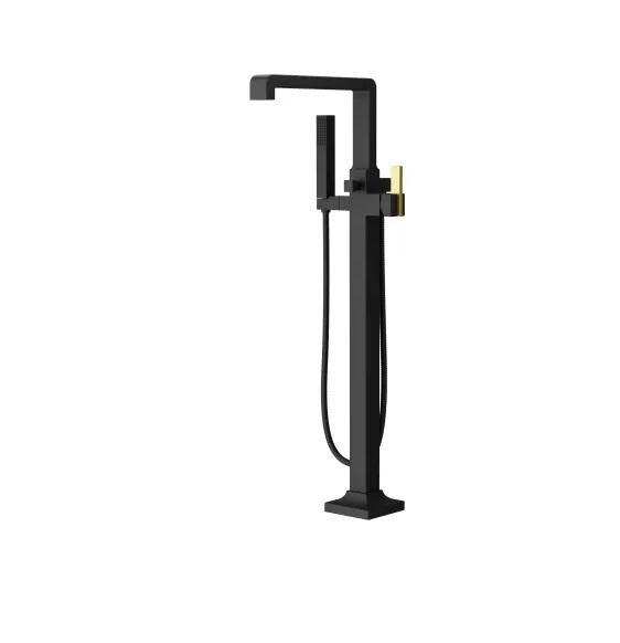 Plumbing - Pfister, Kohler, Delta, Kingston Brass, Signature Hardware, Moen, Grohe, TOTO, MinkaAire - MSRP $9,685