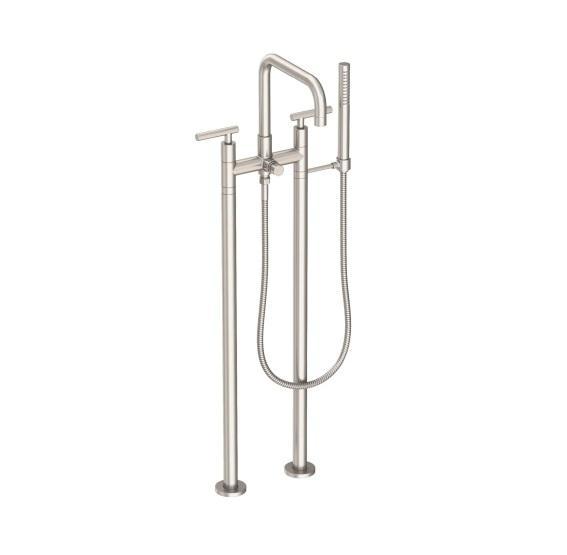 Plumbing & Home Decor - Newport Brass, Capital Lighting, Kohler, Quorum International, Miseno, Z-Lite - MSRP $6,087