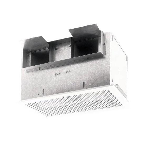 Ventilation- Broan, Panasonic, Duravit, Savoy House, Aero Pure, Kohler, Honeywell Home, Signature Hardware -MSRP $3,807