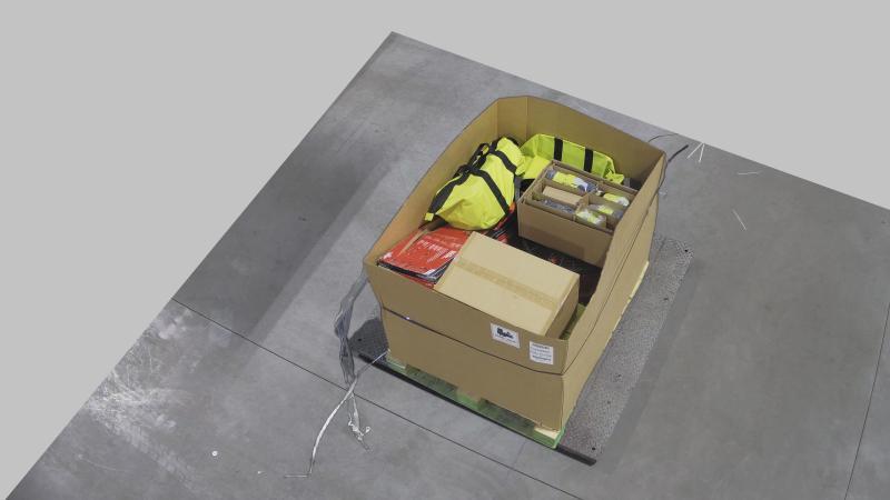 Tools - Ryobi, Milwaukee - Est Retail $1,081