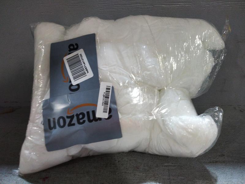 Pallet of Assorted General Merchandise  - MSRP $1,055