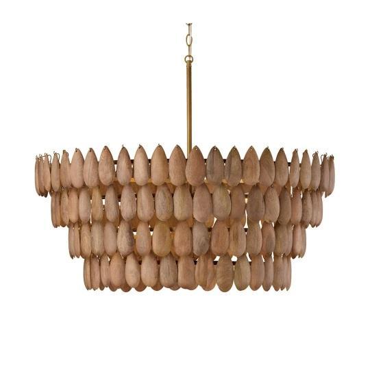 Lighting & Home Decor - Capital Lighting, Elegant Lighting, Kohler, DreamLine, JONATHAN Y - MSRP $3,613