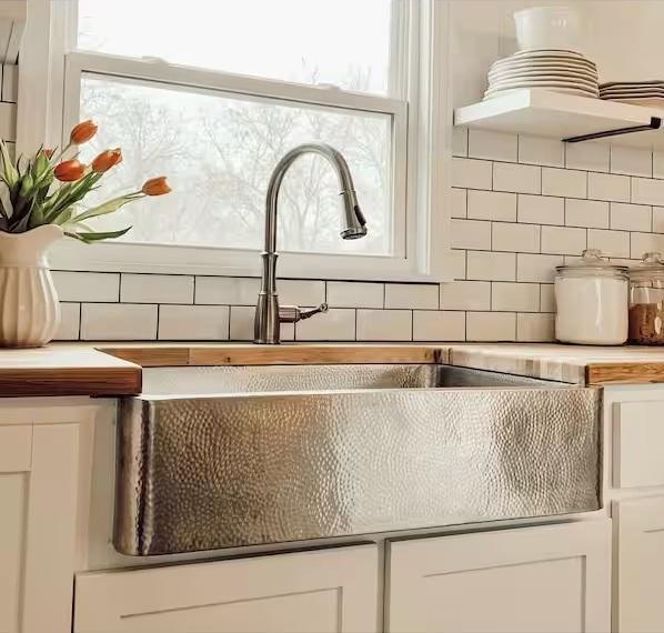 Plumbing - SINKOLOGY, HOMEIBRO, SKYSHALO - Est Retail $4,746- 2plts