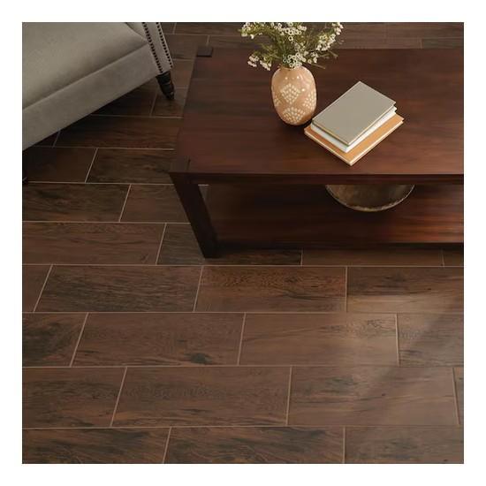 Flooring & Rugs - TrafficMaster, Ivy Hill - Est Retail $972- 2plts