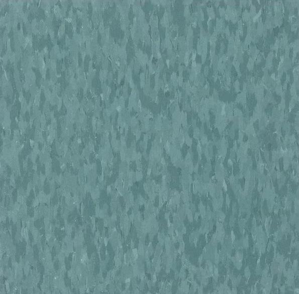 Flooring & Rugs - Armstrong Flooring - Est Retail $2,684- 1plt
