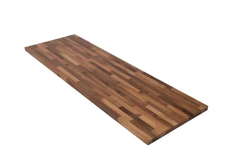 Kitchen & Bath - HARDWOOD REFLECTIONS, Bootz Industries, Design House - Est Retail $2,544- 2plts
