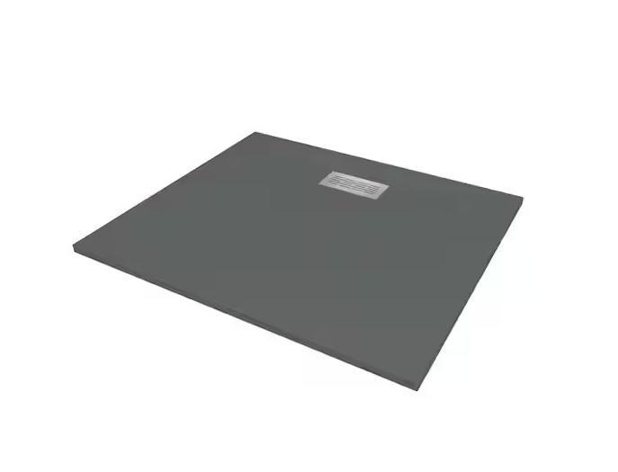 Kitchen & Bath - CASTICO, Streamline, THINSCAPE - Est Retail $3,464- 2plts