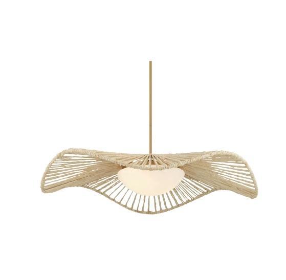 Home Decor & Lighting - Minka Lavery, TOTO, Velux, Elegant Lighting, DuraVent, Z-Lite - MSRP $3,033