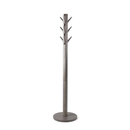 Umbra Flapper Coat Rack, Evergrace Quilt Set, Perlegear Swivel TV Stand - MSRP $1,885