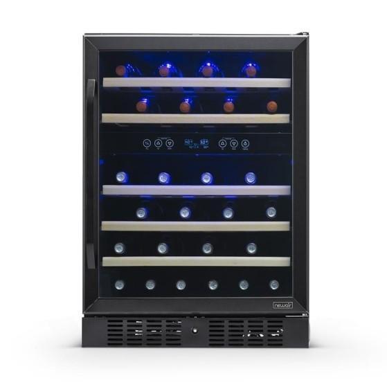 General Merch - Newair, Broan-NuTone, Commercial Electric - Est Retail $1,503