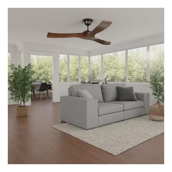 Lighting & Electrical - Hampton Bay, Vevor, TinHon - Est Retail $1,664- 1plt