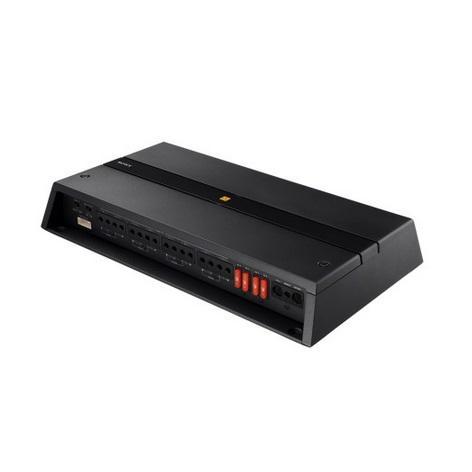 Salvage - Sony Vehicle Stereo Systems - MSRP $1,759