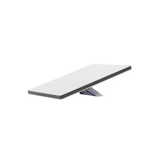 Lighting & Electrical - Starlink, Excello Global, Kaisite - Est Retail $3,674- 1plt