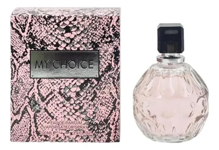 58 Bottles Large Assortment Top Designer Inspired Fragrances