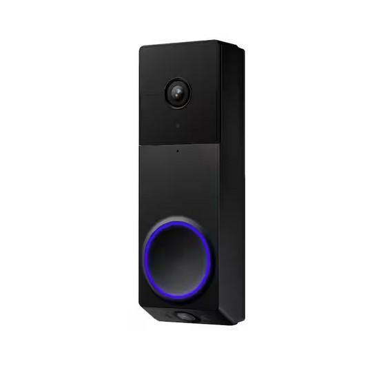 Lighting & Electrical - Wyze, Echo, Universal Security Instruments - Est Retail $4,134- 1plt