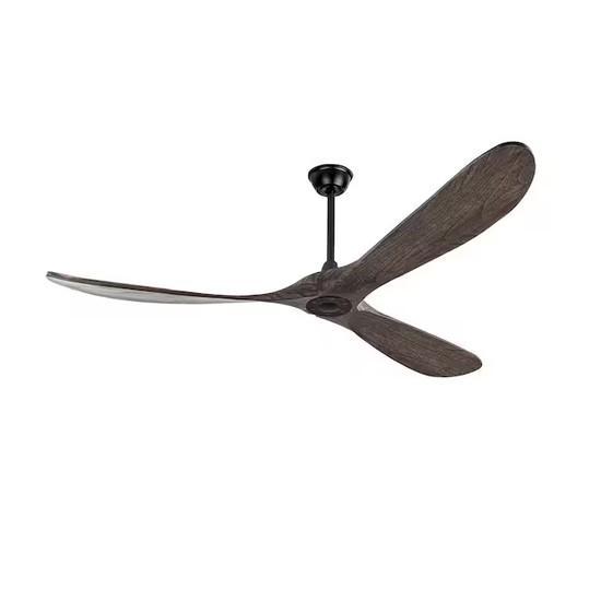 Lighting & Electrical - Shinevoy, Goyeel, Designers Fountain - Est Retail $5,762- 1plt