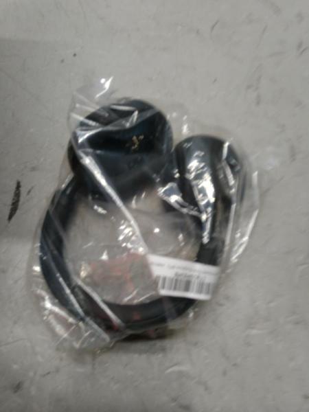 Headsets & Microphones - SONY WH1000XM6/S Headphone (BT) - MSRP $1,869