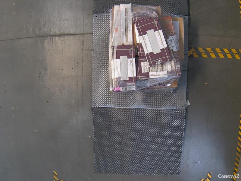 Flooring & Rugs - Ivy Hill Tile, HDC, Vortex, Sweet Home Stores, Corso Italia, Lifeproof - Est Retail $1,154- 3plts