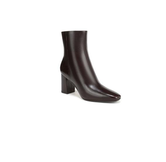 Shoes - Veronica Beard Cera Booties, Leandra Pumps, Coach Park Tall Boots, Franco Sarto - Original MSRP $3,930
