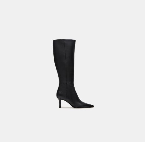 Shoes - Steve Madden Lingo Fashion Boots, Mino Flats, Blondo Cammie Waterproof Boots, Florsheim - Original MSRP $2,606