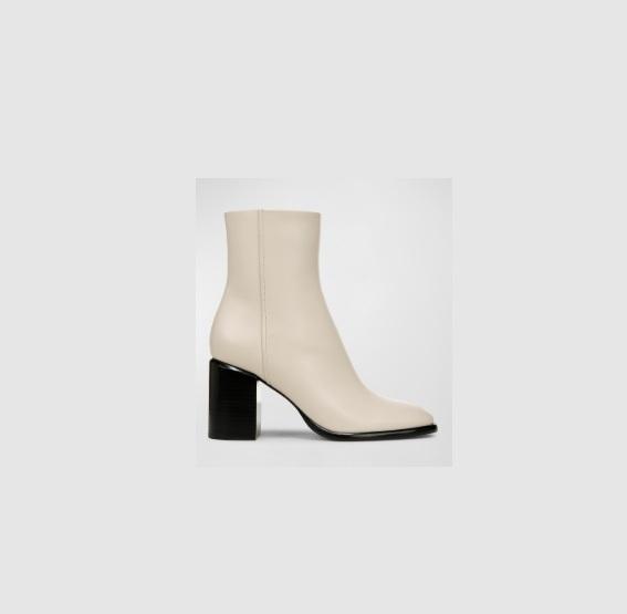 Shoes- Vince Luca Boots, Tory Burch Miller Knotted Sandals, Naturalizer, Cole Haan, Steve Madden - Original MSRP $4,832