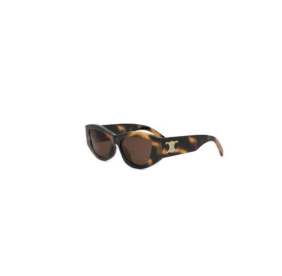 Accessories - Celine Sunglasses, Fendi Signature Pantos Sunglasses, Oakley Holbrook XL Sunglasses -Original MSRP $8,422