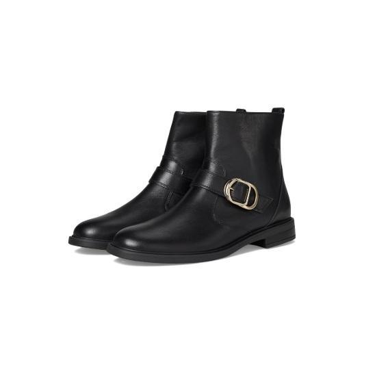 Shoes - Paul Green, Ugg, Munro, Birkenstock, Hoka, Toms, Nike, Kenneth Cole, BILLY, Converse - Original MSRP $2,649