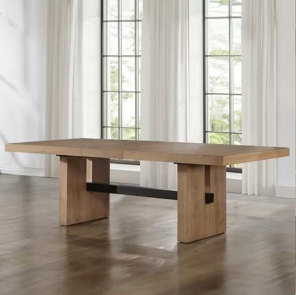Home Decor - Steve Silver, FUFU&GAGA, Harper & Bright Designs - Est Retail $5,932- 2plts