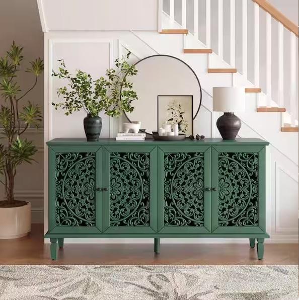 Home Decor - Polibi, PLANK+BEAM, Boyel Living - Est Retail $9,533- 4plts