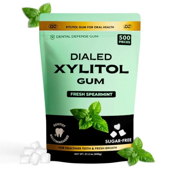 Grocery - Dialed Xylitol Gum, Reese Quinoa Harvest Bowl, Addtool Maca Ginseng Power Blend Teas, SUNGIVEN - MSRP $668
